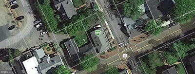 /international/us/2-n-liberty-street-middleburg-va-110105343822/