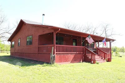 /international/us/4776-ne-county-road-2120-road-talco-tx-110098655774/