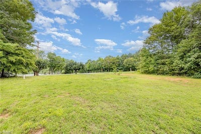 /international/us/450-sanford-avenue-mocksville-nc-110100310971/