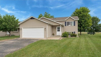 /international/us/107-jasmine-lane-saint-joseph-mn-110100749111/