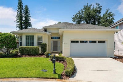 /international/us/2621-queen-mary-place-maitland-fl-110101153561/
