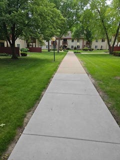 /international/us/157-mindy-lane-montrose-mn-110108806552/