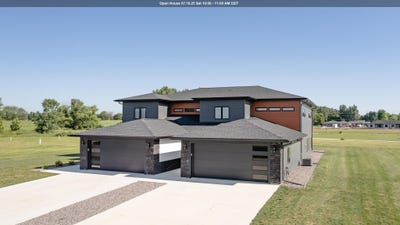 /international/us/3302-ponderosa-court-6b-spirit-lake-ia-110100093928/