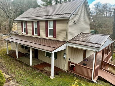 /international/us/14-madison-drive-moundsville-wv-110101021389/