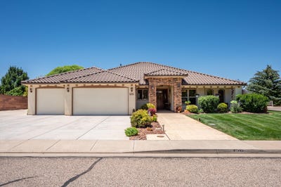 /international/us/1020-s-4375-w-cedar-city-ut-110101152443/?lang=zh-cn