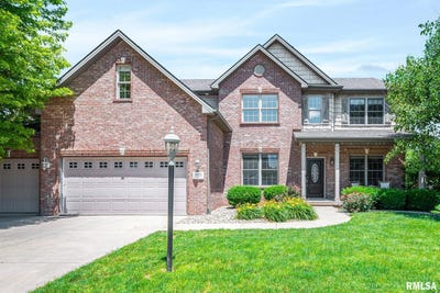 /international/us/3803-w-crimson-road-dunlap-il-110108876117/