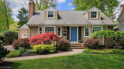 /international/us/740-willow-grove-rd-westfield-town-nj-110107745620/