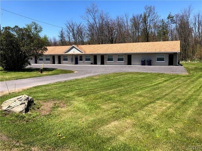 /international/us/7373-rt-20-waterville-ny-110106099743/