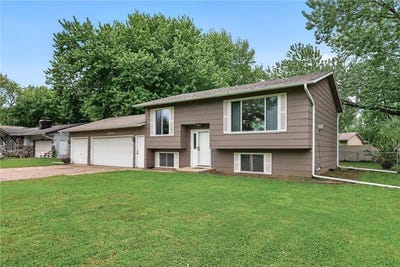 /international/us/14200-timothy-avenue-ne-prior-lake-mn-110108194837/