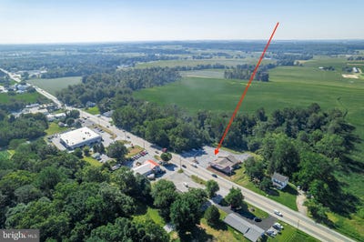 /international/us/5626-w-lincoln-highway-parkesburg-pa-110100680215/?lang=zh-tw