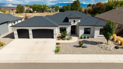 /international/us/542-honita-lane-grand-junction-co-110120487076/