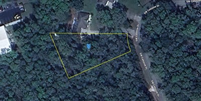 /international/us/230-sw-caboose-drive-fort-white-fl-110100815640/?lang=zh-cn