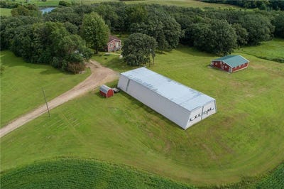 /international/us/15618-385th-avenue-eagle-lake-twp-mn-110101461441/?lang=de