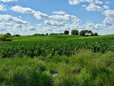 /international/us/carriage-trail-macksburg-ia-110099585051/?lang=zh-tw