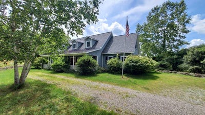 /international/us/380-suncrest-road-rupert-vt-110100900708/?lang=zh-cn