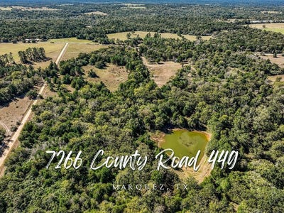 /international/us/7266-county-road-449-marquez-tx-110103386340/