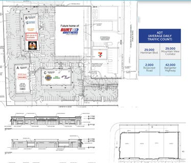 /international/us/12488-s-rosecrest-rd-w-herriman-ut-110076748255/