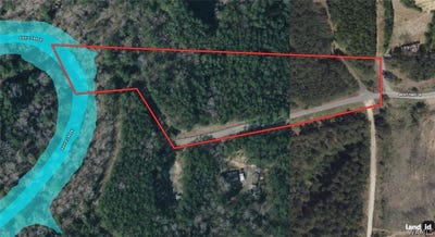 /international/us/6-1-acres-bent-twig-lane-brookwood-al-110106448680/