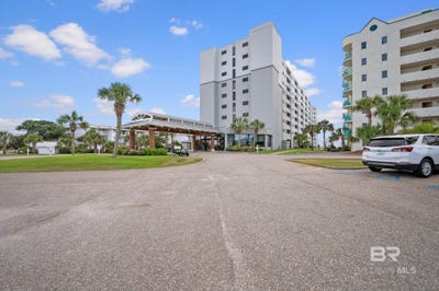 /international/us/375-plantation-road-gulf-shores-al-110108587513/