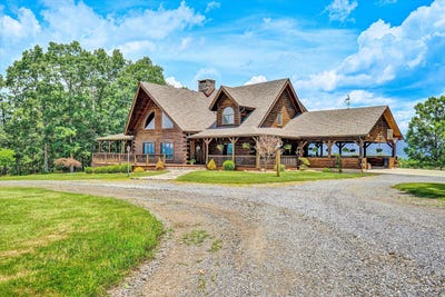 /international/us/500-jacksons-flat-covington-va-110101048746/
