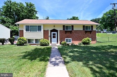 /international/us/5528-helmont-drive-oxon-hill-md-110108936788/?lang=it