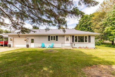 /international/us/3600-county-road-q-wisconsin-rapids-wi-110100159599/