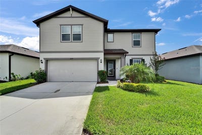 /international/us/6658-devlin-lane-wesley-chapel-fl-110110423065/