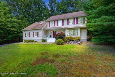 /international/us/354-eastshore-drive-east-stroudsburg-pa-110101178173/?lang=es