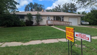 /international/us/409-e-north-street-platte-sd-110100704564/