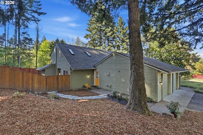 /international/us/5055-sw-153rd-ave-beaverton-or-110120067523/