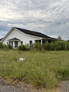 /international/us/101-bush-butler-rd-ellisville-ms-110120015542/