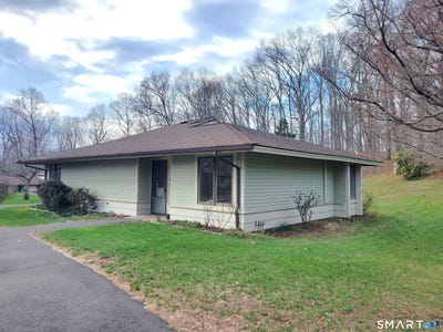 /international/us/14-sycamore-drive-mansfield-ct-110107080762/