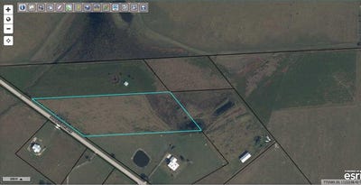 /international/us/johnston-road-zolfo-springs-fl-110119944045/