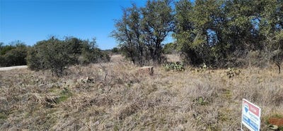 /international/us/100-elzy-lay-court-eastland-tx-110097247226/