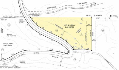/international/us/st-johns-road-lot-1-wapwallopen-pa-110106963247/
