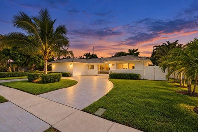 /international/us/612-ne-24th-avenue-pompano-beach-fl-110120585340/