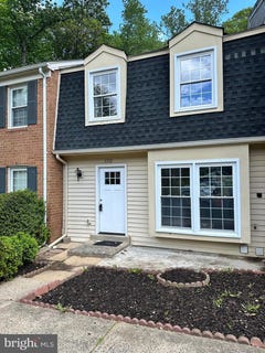 /international/us/6312-teakwood-court-burke-va-110107828591/