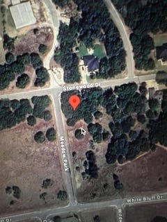 /international/us/24124-stonewood-drive-whitney-tx-110108508199/