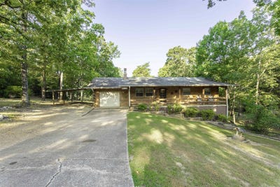 /international/us/26-enid-drive-cherokee-village-ar-110101252702/?lang=zh-tw