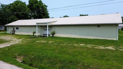 /international/us/0-broadway-street-beaver-dam-ky-110100222645/