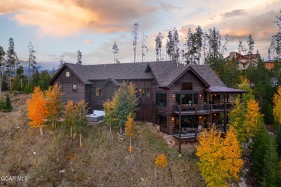 /international/us/364-timber-drive-winter-park-co-110108662083/