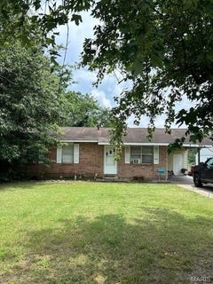 /international/us/1205-w-murray-lane-sikeston-mo-110100896277/
