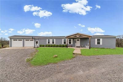 /international/us/3272-sw-204th-street-trimble-mo-110106957137/