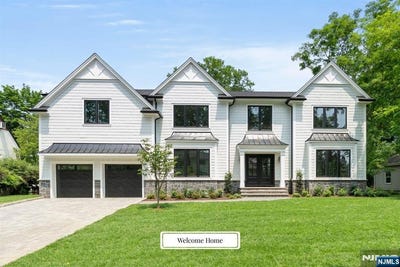 /international/us/22-northwood-avenue-demarest-nj-110100344599/?lang=en