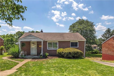 /international/us/117-mcmasters-drive-monroeville-pa-110100517129/