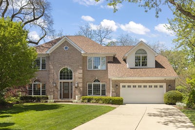 /international/us/1262-midwest-lane-wheaton-il-110107857825/
