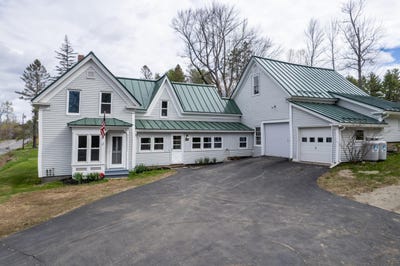 /international/us/306-pond-road-mount-vernon-me-110107828500/
