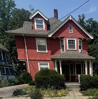 /international/us/8-hollis-street-newton-ma-110101222427/