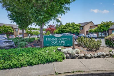 /international/us/714-cardley-avenue-medford-or-110108151601/