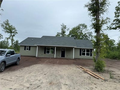 /international/us/387-birchwood-road-nahunta-ga-110107992420/